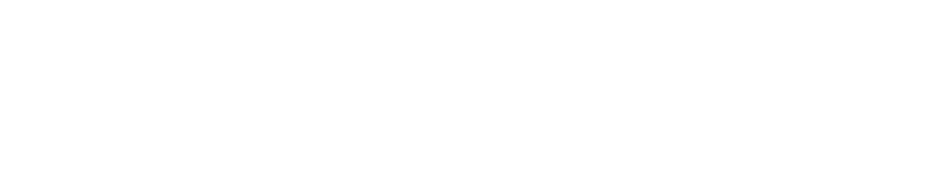Ocho28 Merch Supply