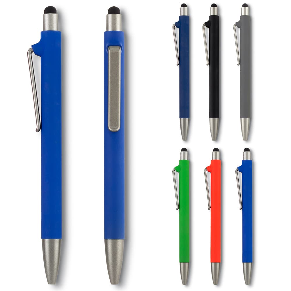 BOLIGRAFO ARTISAN
