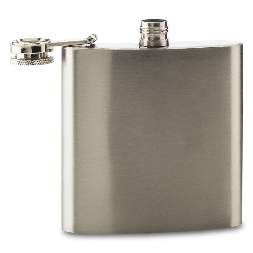 MINI LICORERA 6OZ