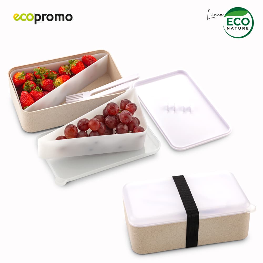 PORTACOMIDAS ANTON ECO