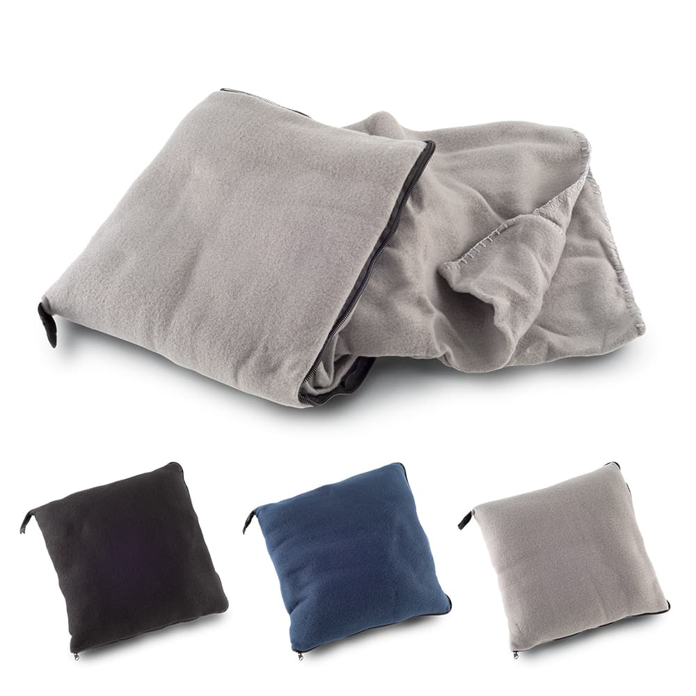 COBIJA PILLOW