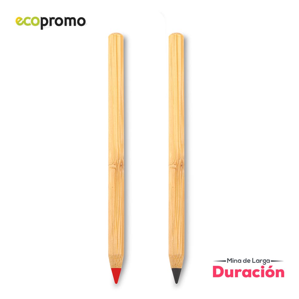 LAPIZ INFINITY ECO
