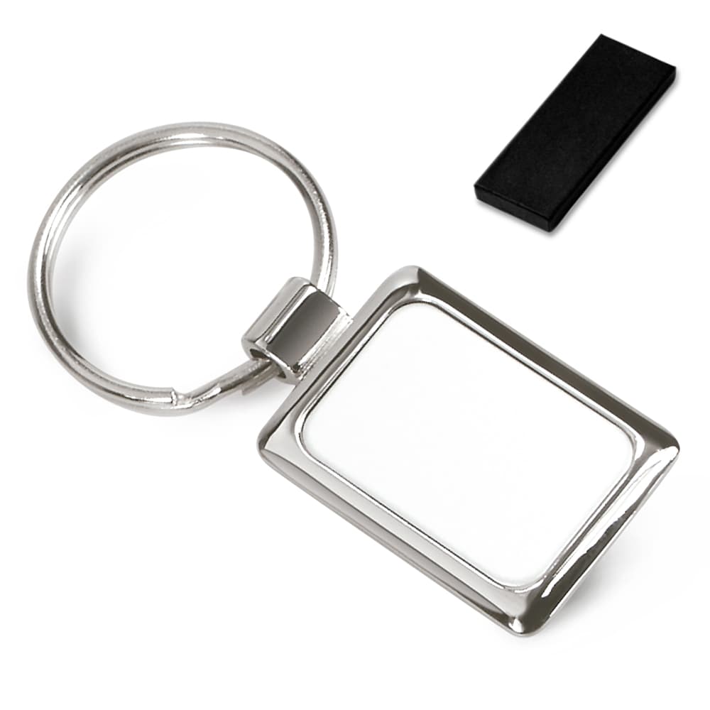 LLAVERO ML-103