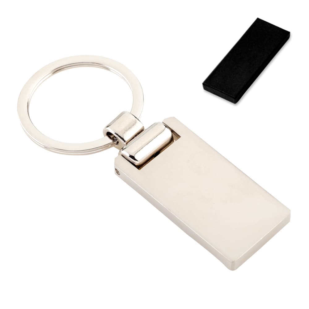 LLAVERO ML-345