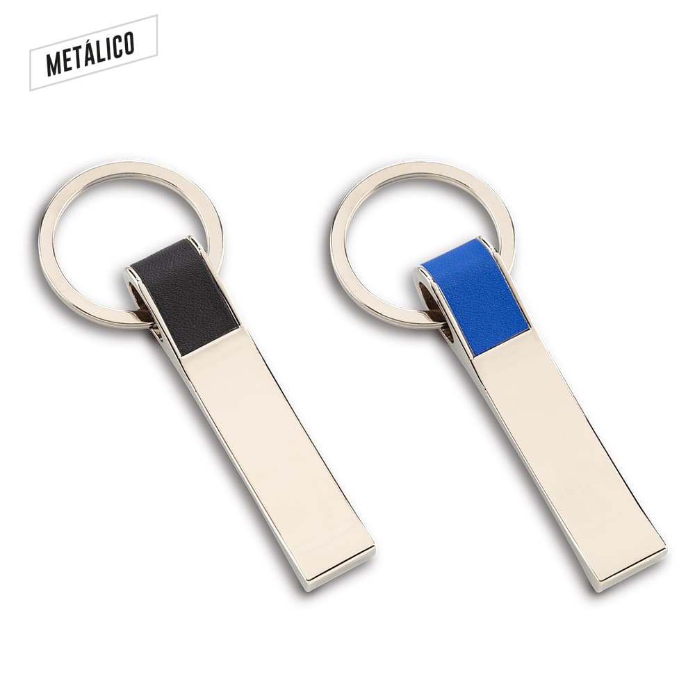 LLAVERO ML-399