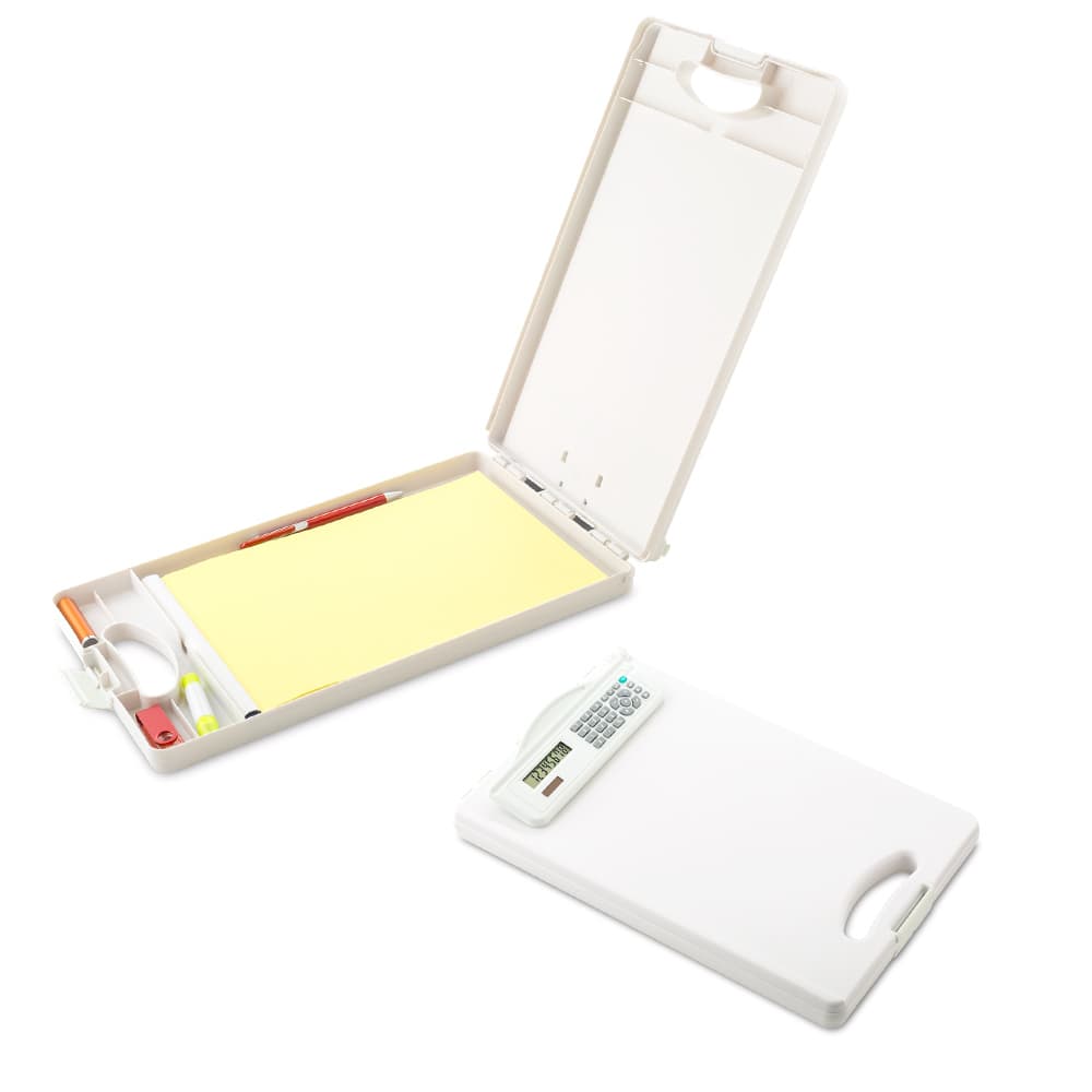 CALCULADORA MULTIFUNCION - OFERTA