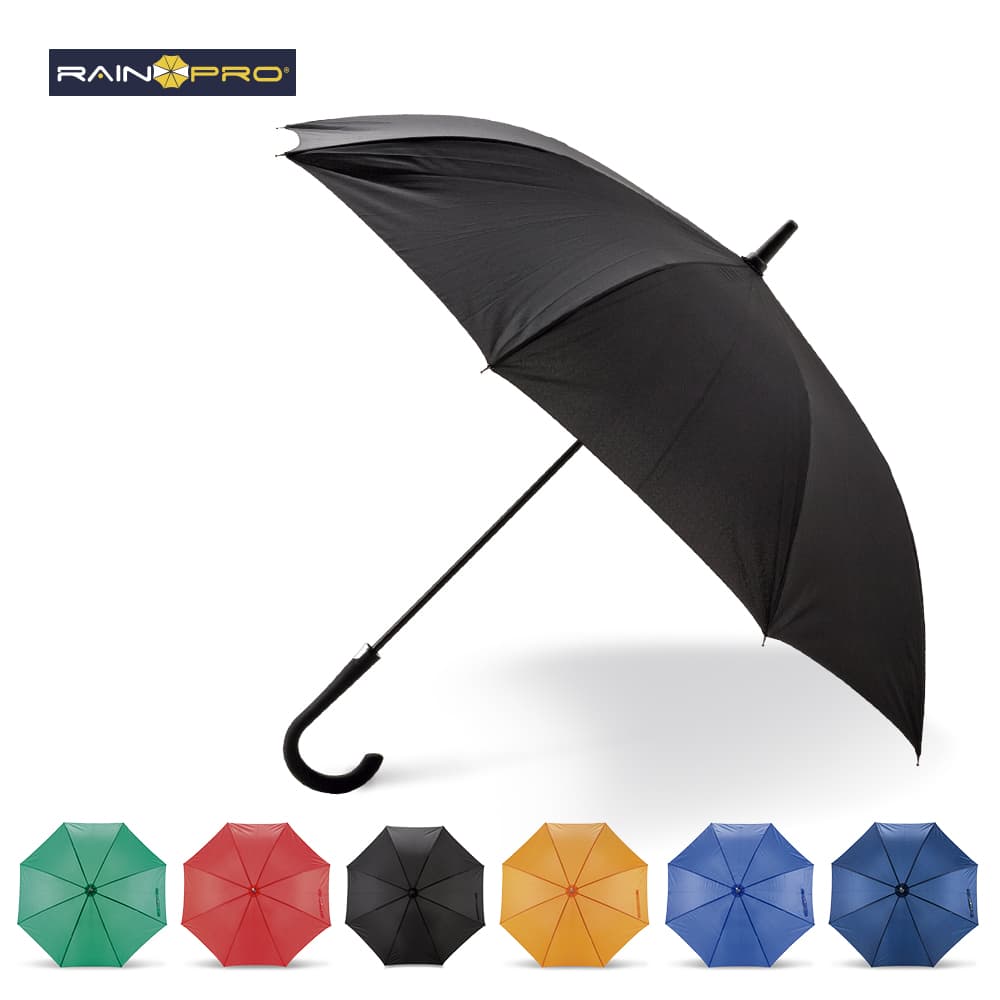 PARAGUAS LANCELOT 27" OFERTA