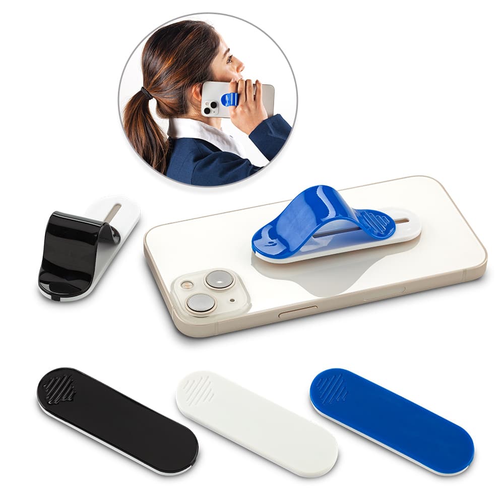 SOPORTE PARA MOVILES SCULLY