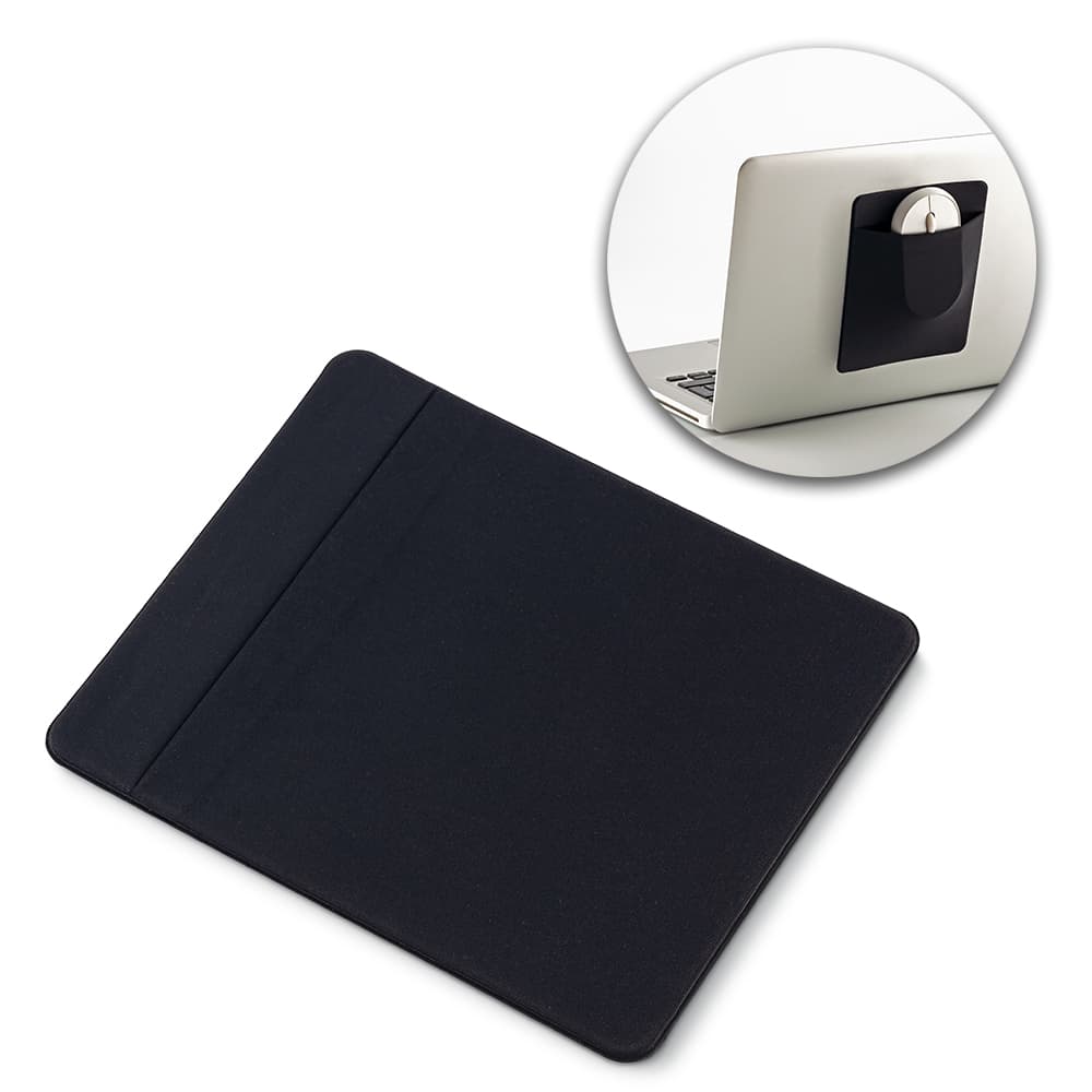 FUNDA PARA MOUSE