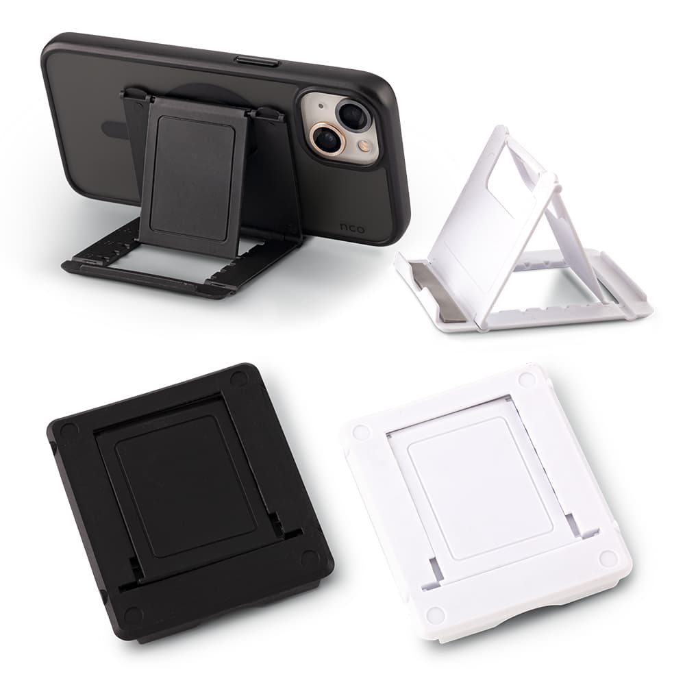 SOPORTE PARA MOVIL NYRO