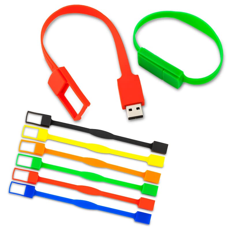 MEMORIA USB MANILLA SLIMMY (VER CHIP OF-228-CH) PRECIO NETO