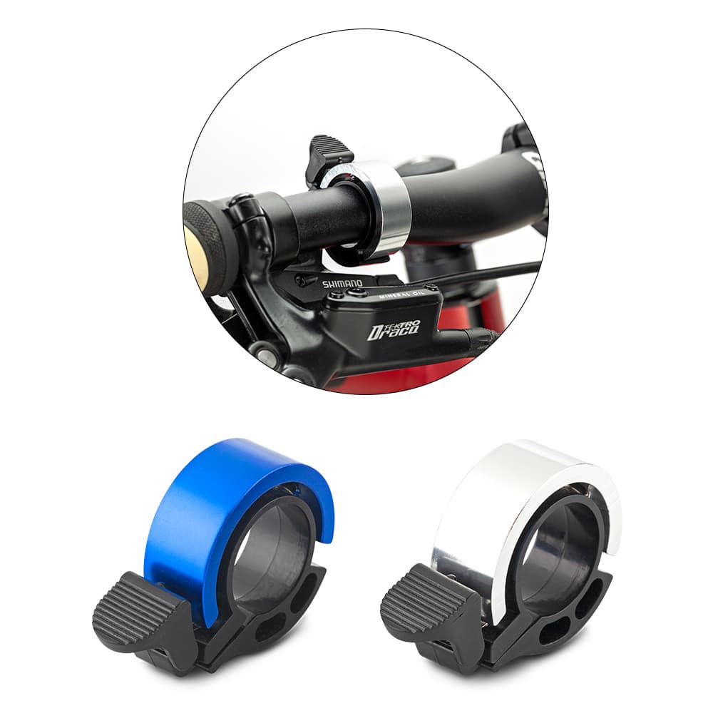 TIMBRE BIKE