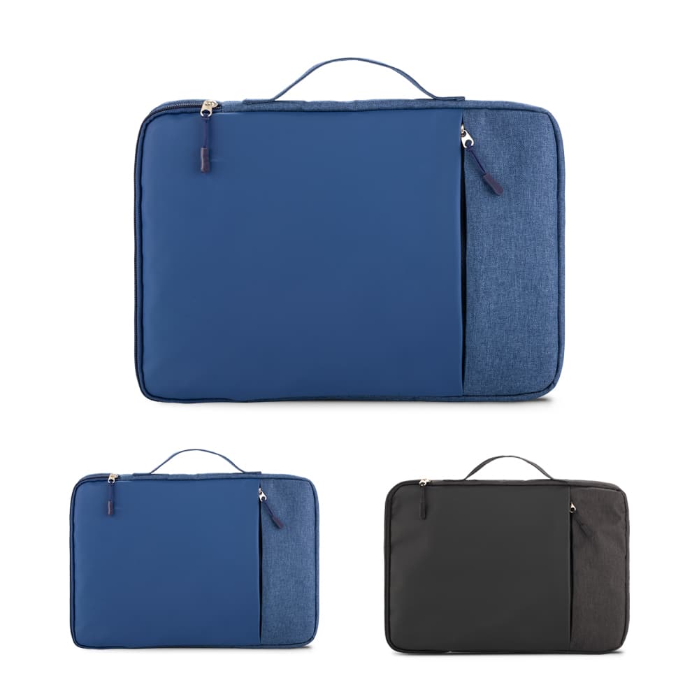 FUNDA PORTALAPTOP GALAXY RPET