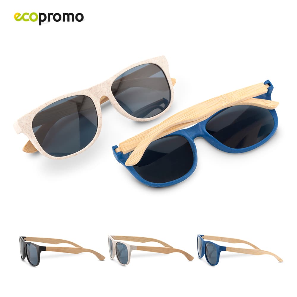 GAFAS BAMBOO ECO