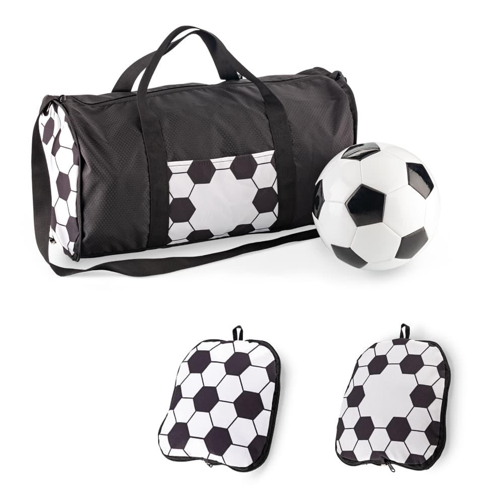 MELETIN COMPACTO SOCCER CUP
