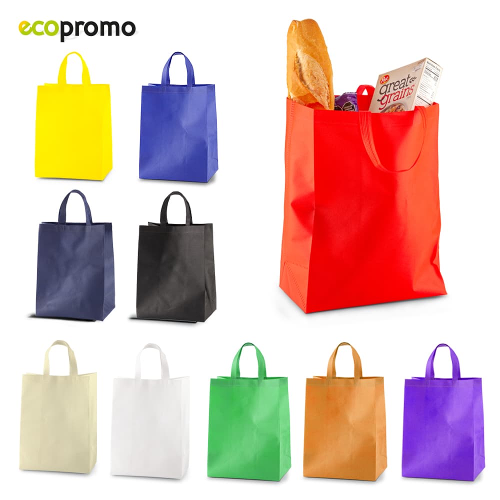 BOLSA EN CAMBREL CLENTO