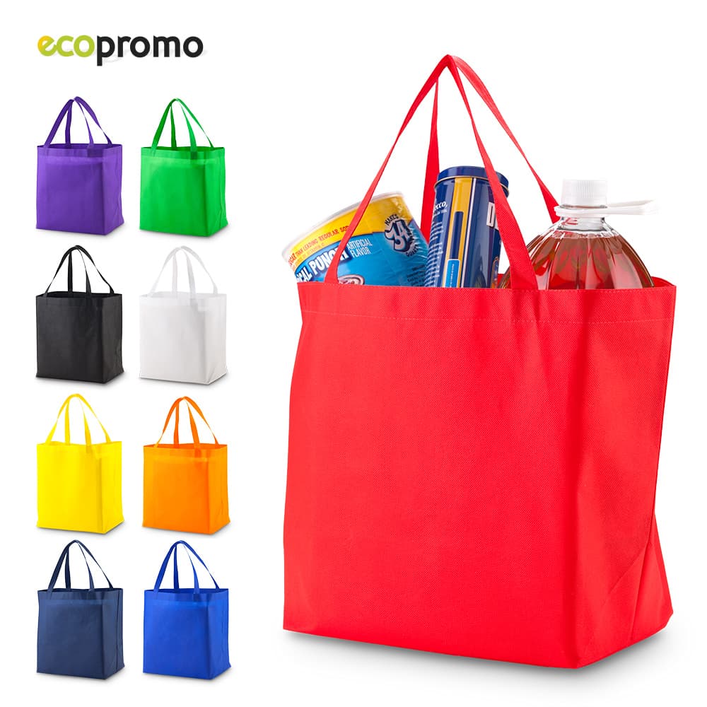 BOLSA EN CAMBREL MARKET