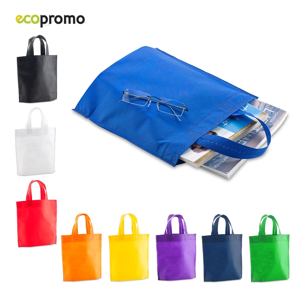 BOLSA EN CAMBREL PETIT