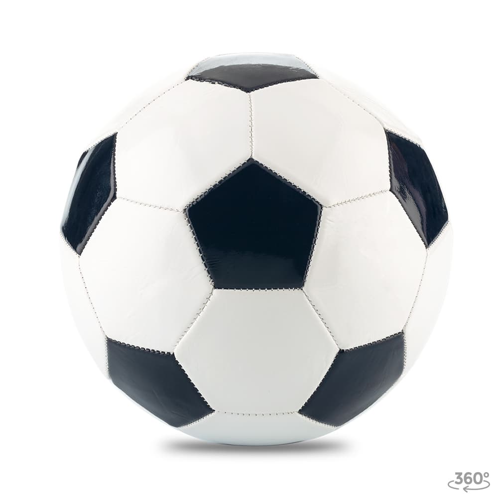 BALON DE FUTBOL NO 5 DELKO