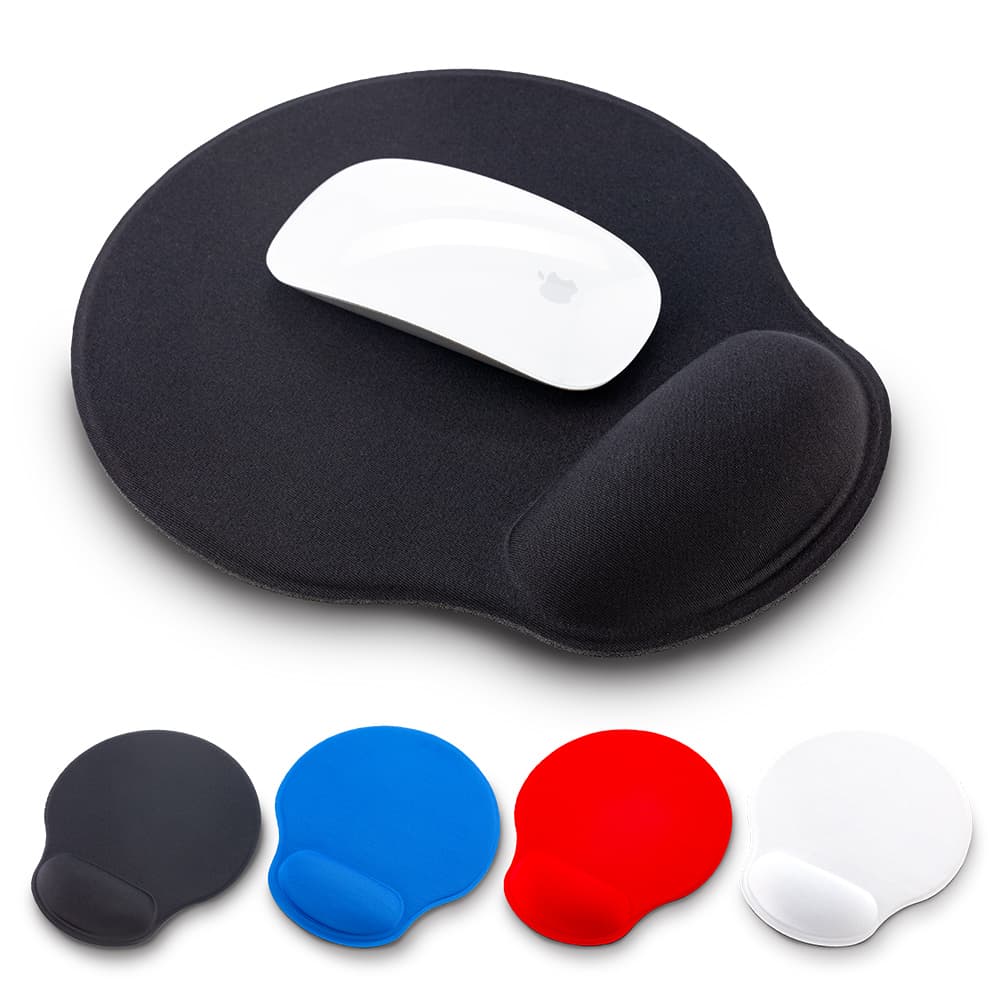 MOUSE PAD MINET