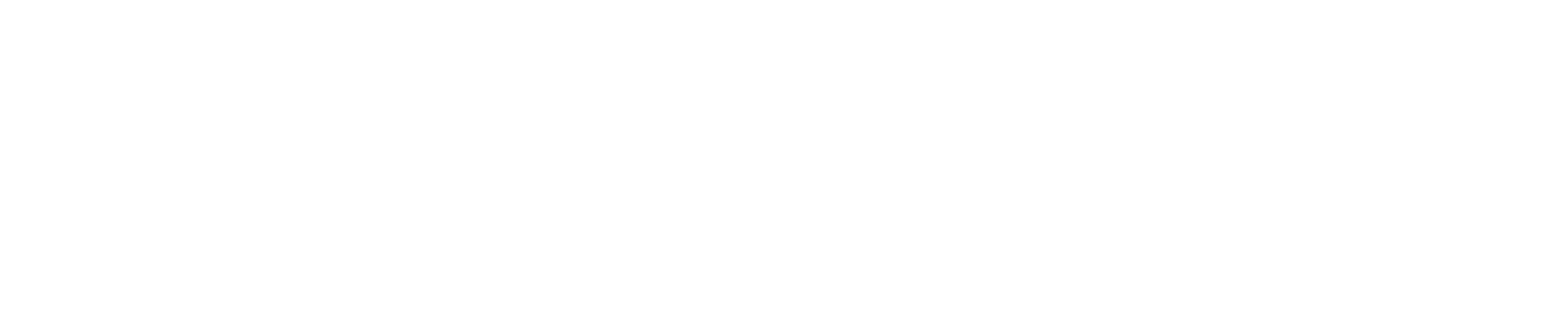 Ocho28 Merch Supply